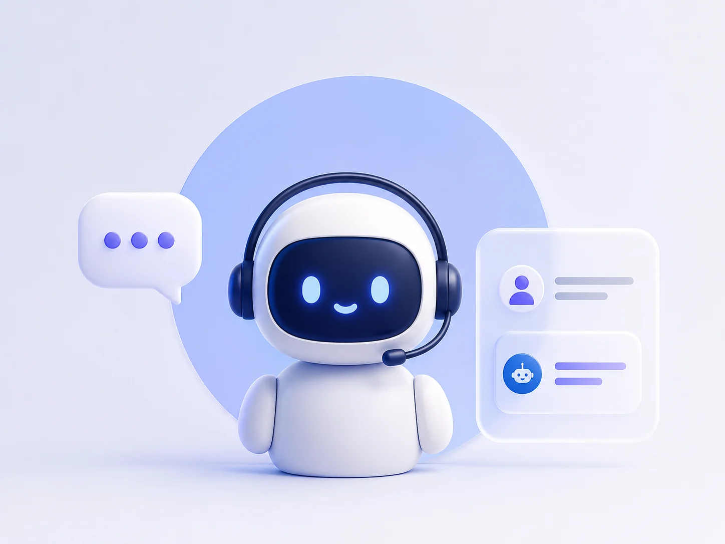 Customer Support