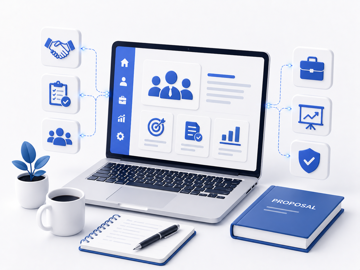Professional Services