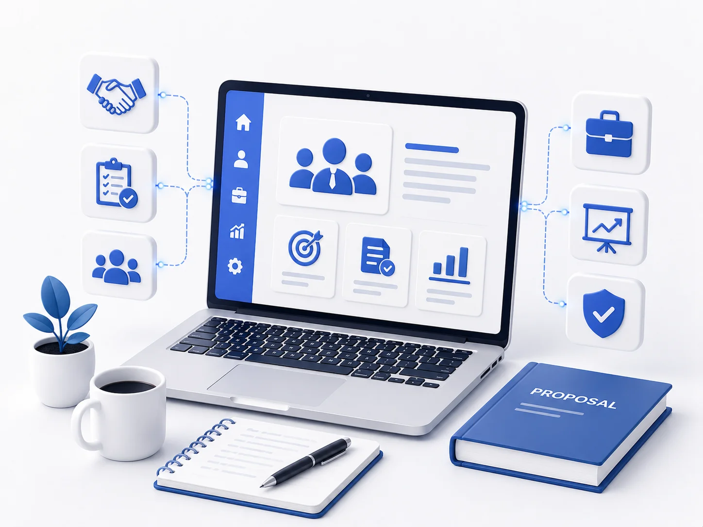 Professional Services
