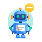 Chatbot